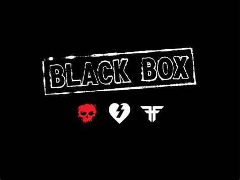 black box distribution skateboard|black box distribution.